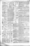 Bombay Gazette Thursday 31 January 1850 Page 2