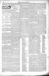 Bombay Gazette Thursday 31 January 1850 Page 3
