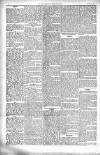 Bombay Gazette Thursday 31 January 1850 Page 4