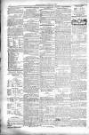 Bombay Gazette Friday 01 February 1850 Page 2