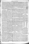 Bombay Gazette Friday 01 February 1850 Page 3