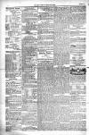 Bombay Gazette Saturday 02 February 1850 Page 2