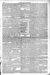 Bombay Gazette Saturday 02 February 1850 Page 3