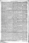 Bombay Gazette Saturday 02 February 1850 Page 4