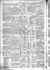 Bombay Gazette Monday 04 February 1850 Page 2