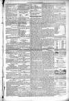 Bombay Gazette Monday 04 February 1850 Page 3