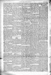 Bombay Gazette Monday 04 February 1850 Page 4