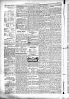 Bombay Gazette Tuesday 05 February 1850 Page 2