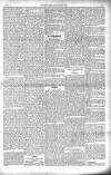 Bombay Gazette Tuesday 05 February 1850 Page 3