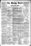 Bombay Gazette Wednesday 06 February 1850 Page 1