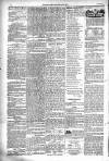 Bombay Gazette Wednesday 06 February 1850 Page 2