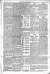 Bombay Gazette Wednesday 06 February 1850 Page 3