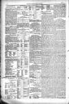 Bombay Gazette Thursday 07 February 1850 Page 2