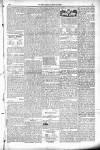 Bombay Gazette Thursday 07 February 1850 Page 3