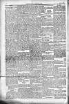 Bombay Gazette Thursday 07 February 1850 Page 4
