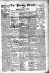 Bombay Gazette Friday 08 February 1850 Page 1