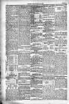 Bombay Gazette Friday 08 February 1850 Page 2