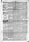 Bombay Gazette Friday 08 February 1850 Page 3
