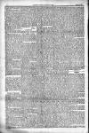 Bombay Gazette Friday 08 February 1850 Page 4