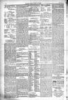 Bombay Gazette Saturday 09 February 1850 Page 2