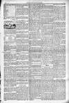 Bombay Gazette Saturday 09 February 1850 Page 3