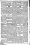 Bombay Gazette Saturday 09 February 1850 Page 4