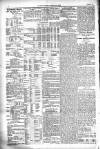Bombay Gazette Monday 11 February 1850 Page 2