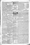 Bombay Gazette Monday 11 February 1850 Page 3