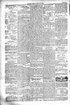 Bombay Gazette Tuesday 12 February 1850 Page 2
