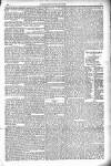 Bombay Gazette Tuesday 12 February 1850 Page 3