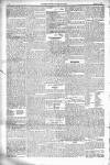 Bombay Gazette Tuesday 12 February 1850 Page 4