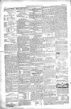 Bombay Gazette Wednesday 13 February 1850 Page 2