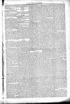 Bombay Gazette Wednesday 13 February 1850 Page 3