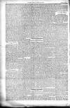 Bombay Gazette Wednesday 13 February 1850 Page 4