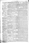 Bombay Gazette Tuesday 19 February 1850 Page 2