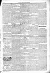 Bombay Gazette Tuesday 19 February 1850 Page 3