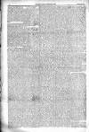 Bombay Gazette Tuesday 19 February 1850 Page 4