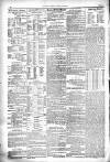 Bombay Gazette Friday 01 March 1850 Page 2