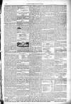 Bombay Gazette Friday 01 March 1850 Page 3