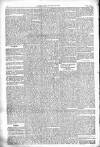 Bombay Gazette Friday 01 March 1850 Page 4