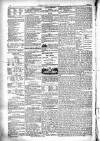 Bombay Gazette Saturday 02 March 1850 Page 2