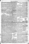 Bombay Gazette Saturday 02 March 1850 Page 3