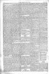 Bombay Gazette Saturday 02 March 1850 Page 4