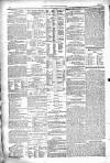 Bombay Gazette Monday 04 March 1850 Page 2