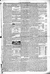 Bombay Gazette Monday 04 March 1850 Page 3