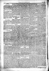 Bombay Gazette Monday 04 March 1850 Page 4