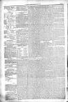 Bombay Gazette Tuesday 05 March 1850 Page 2
