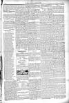 Bombay Gazette Tuesday 05 March 1850 Page 3
