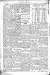 Bombay Gazette Tuesday 05 March 1850 Page 4