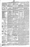 Bombay Gazette Friday 15 March 1850 Page 2